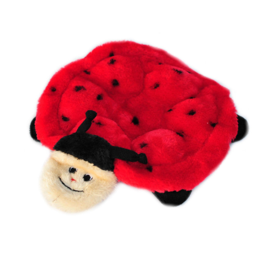 Betsey the Ladybug, 1ea/MD