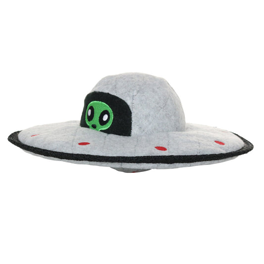 1ea/One Size