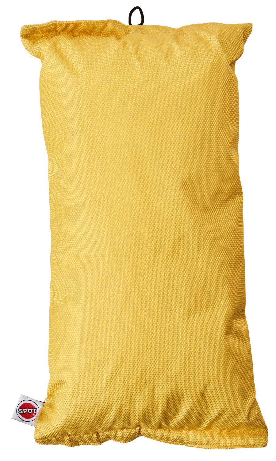 Yellow, 1ea/14 in