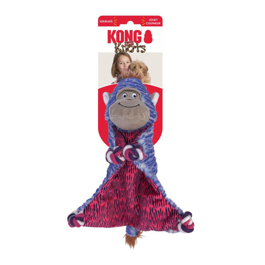 Monkey, 1ea/MD/LG