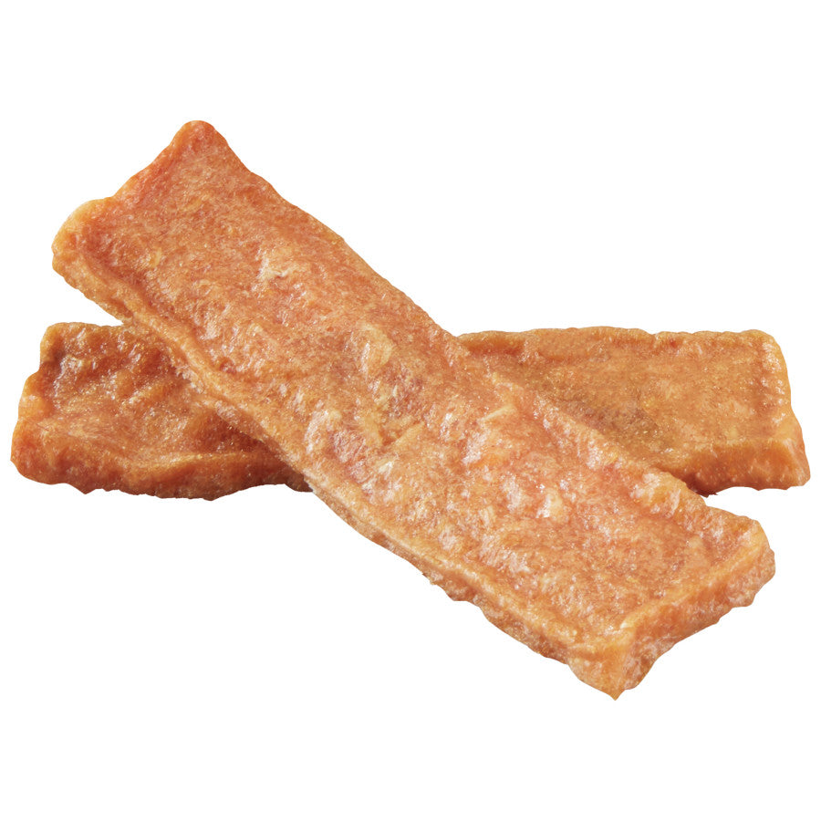 Regular, Chicken, 1ea/12 oz