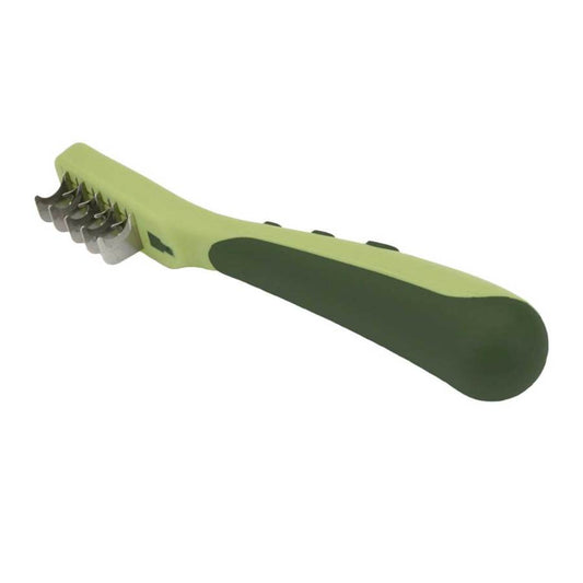 Light Green, Dark Green, 1ea/One Size