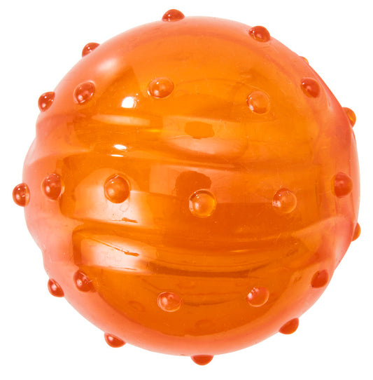 Orange, 1ea/3.25 in