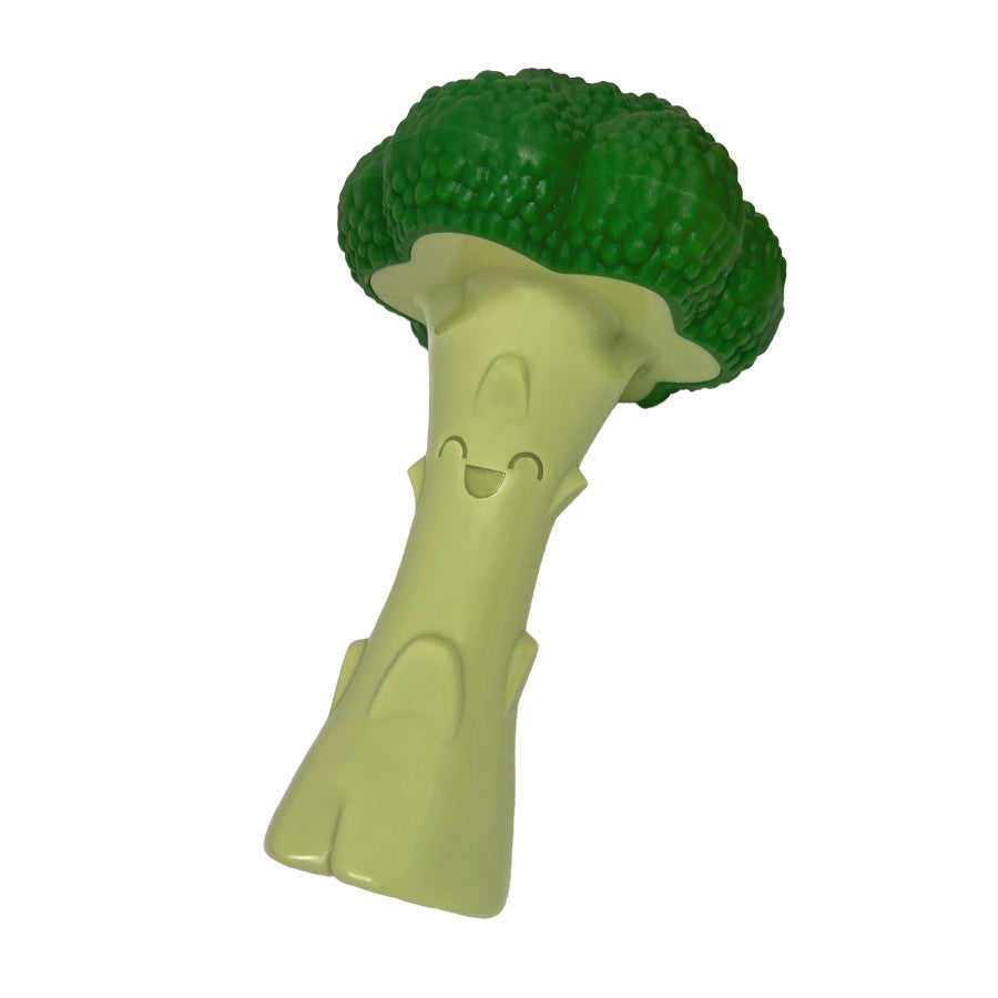 Broccoli, Bacon Cheese, 1ea/Large/Giant (1 ct)