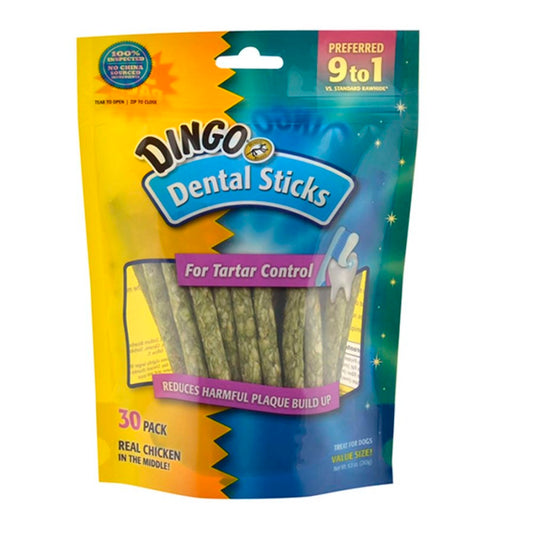1ea/9.5 oz, 30 pk