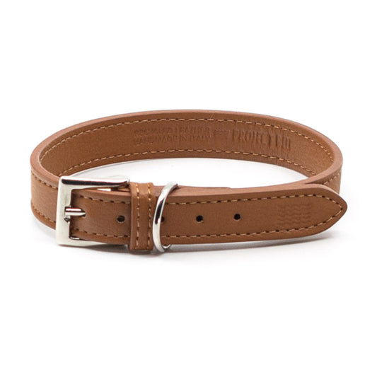Hamilton, 1ea/XS|12 in