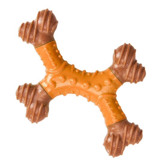 X-Bone, 1ea/8 in