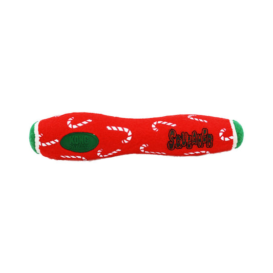 Stick, Red/Green, 1ea/LG
