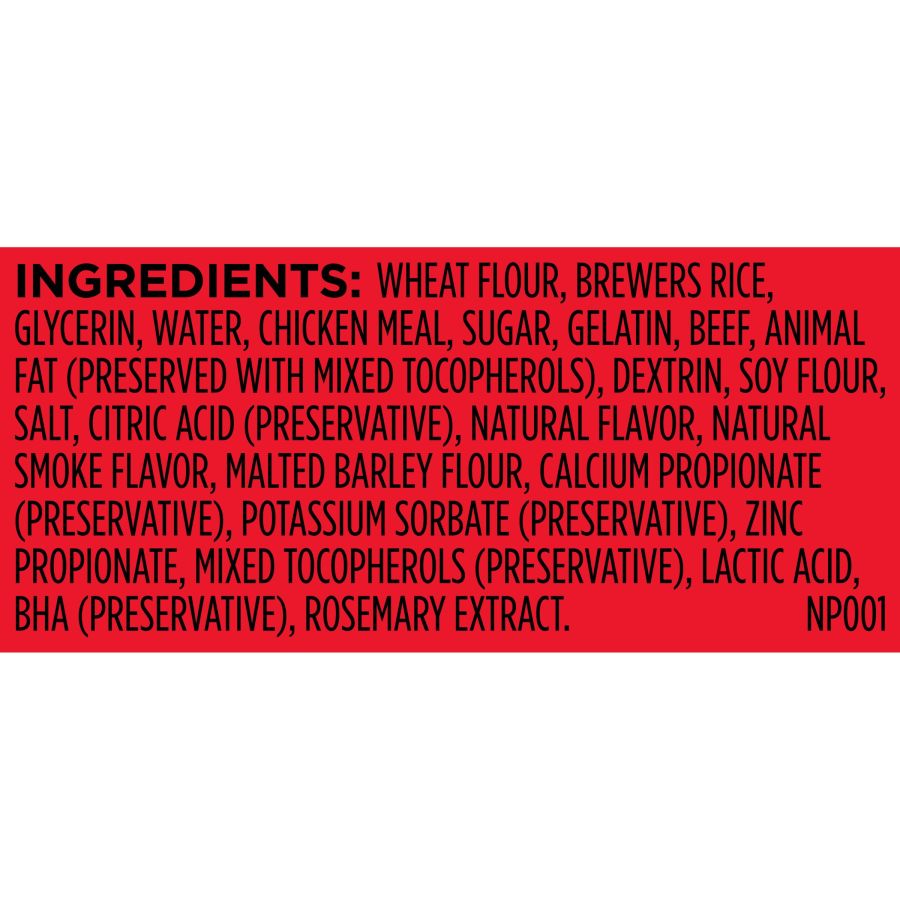 Beef, 1ea/7.4 oz
