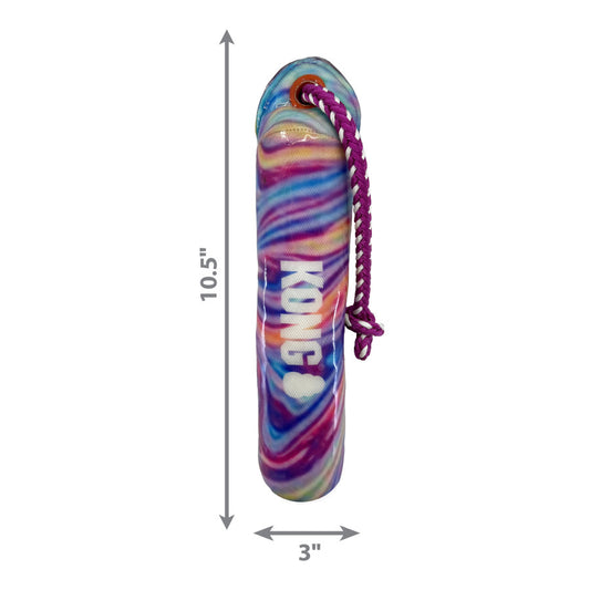 Swirl, 1ea/SM/MD