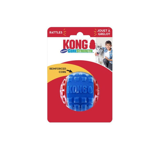 Ball, 1ea/LG