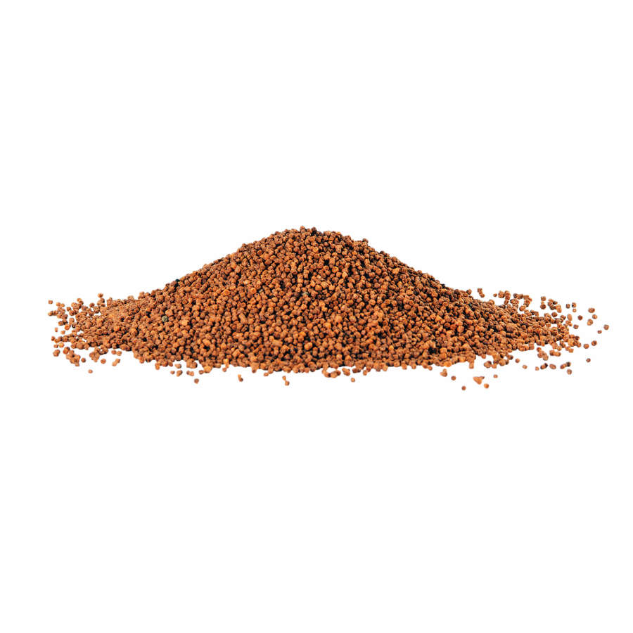 1ea/Floating Pellet, .95 oz