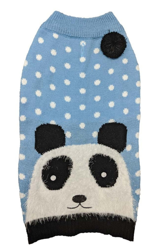 Blue, 1ea/LG