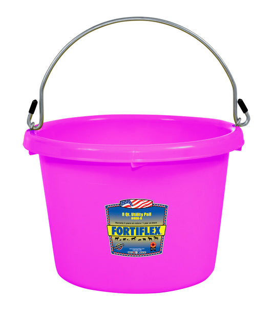 Hot Pink, 1ea