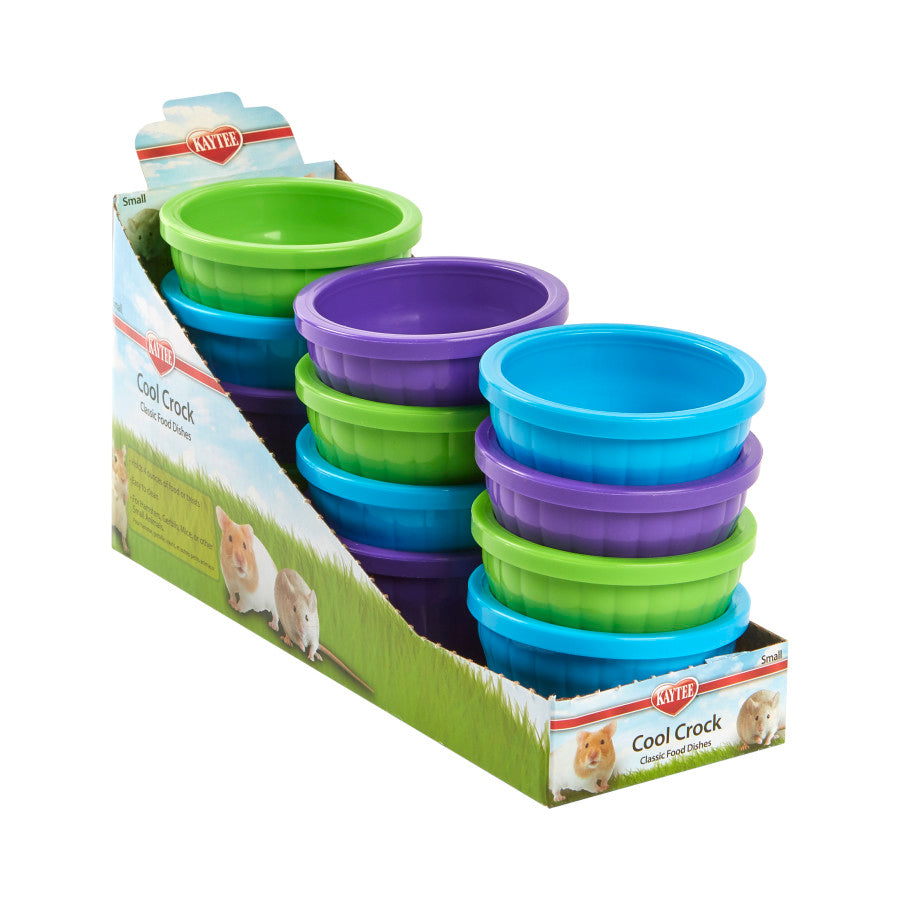 12ea/SMall