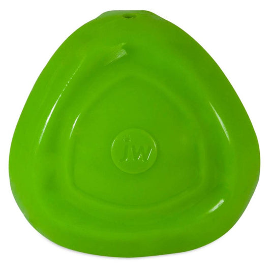 Green, 1ea/LG