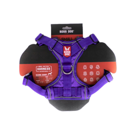 Purple, 1ea/SM