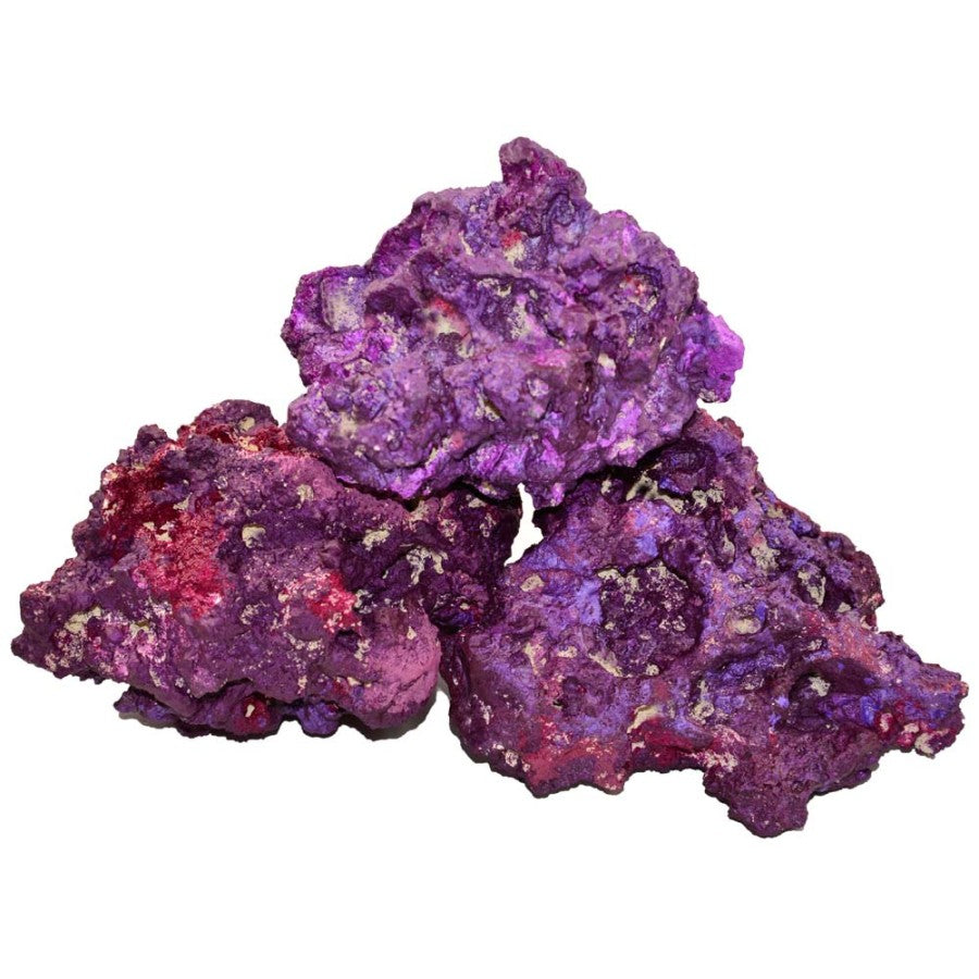 Purple, 1ea/40 lb