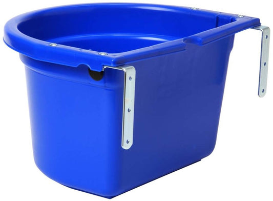 Blue, 1ea/20 qt