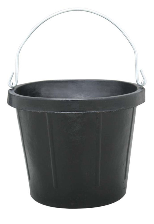 Black, 1ea