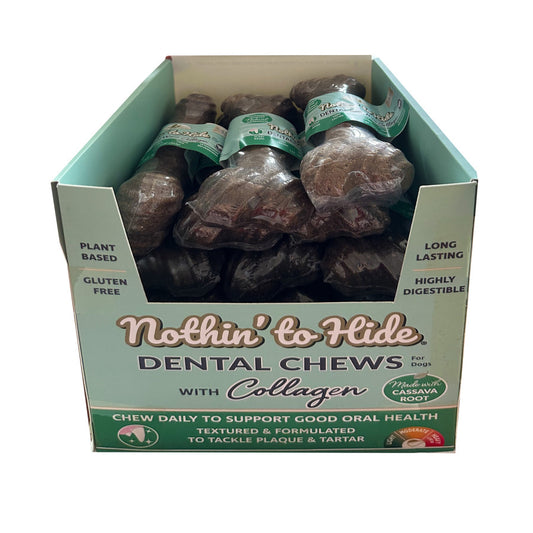 Beef, 13ea/7 in