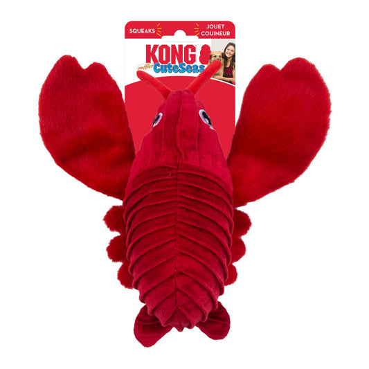 Lobster, 1ea/SM/MD