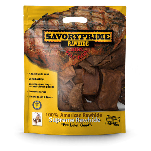 Beef, 1ea/2 lb
