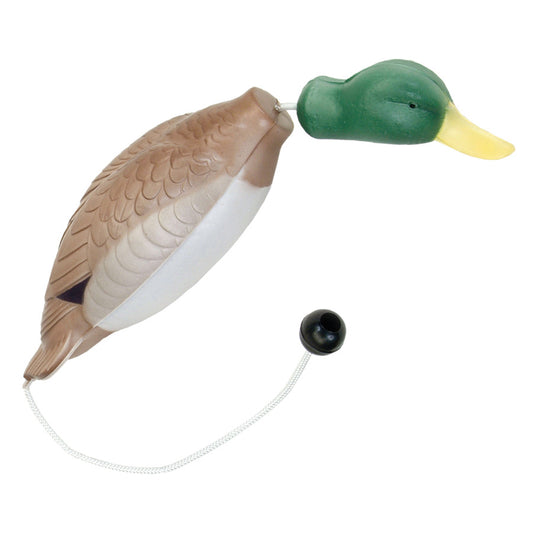 Mallard, 1ea/MD
