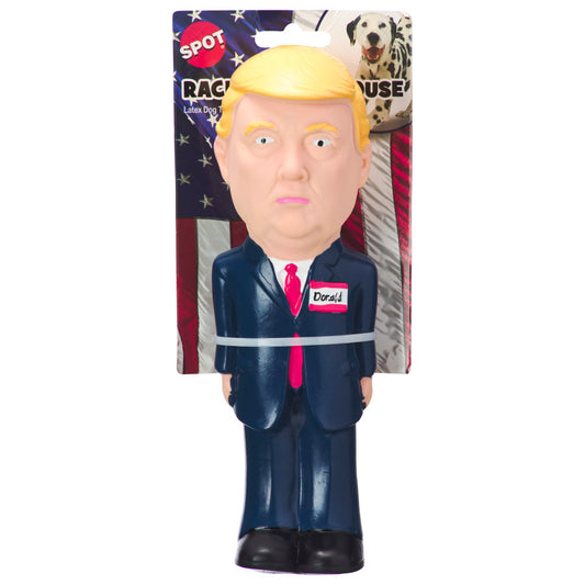 Donald, 1ea/8.5 in