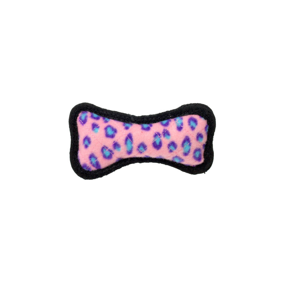 Pink Leopard, 1ea/6.2 in