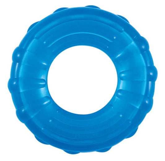 1ea/One Size
