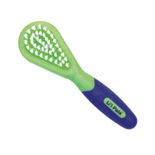 Blue, Green, 1ea/One Size