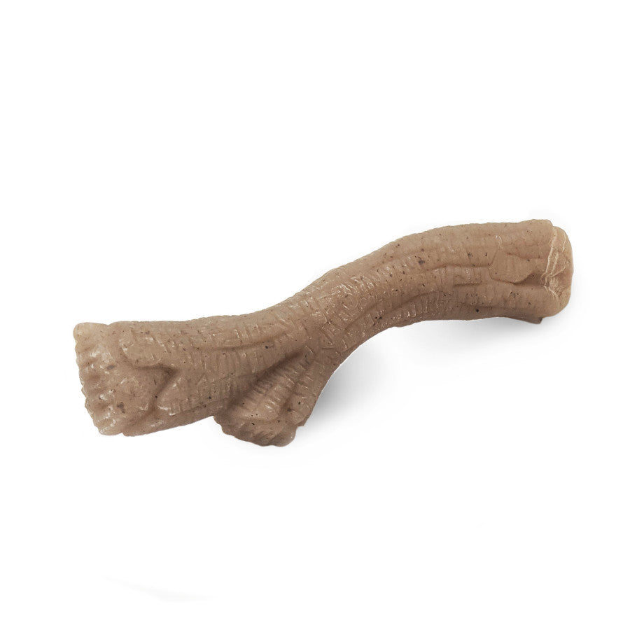 Stick, Peanut Butter, 1ea/Medium/Wolf (1 ct)