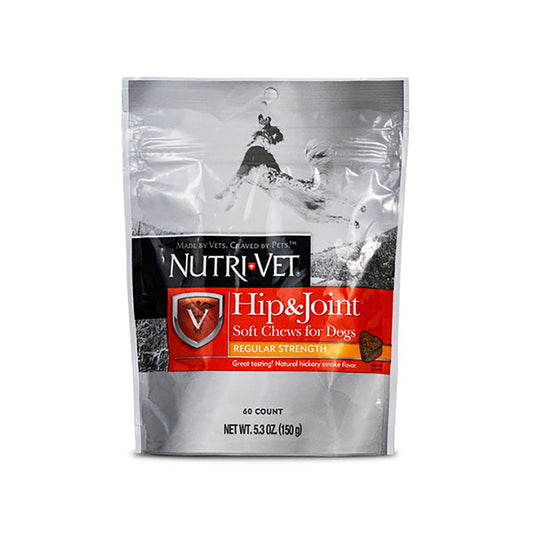 Hickory Smoke, 1ea/5.3 oz