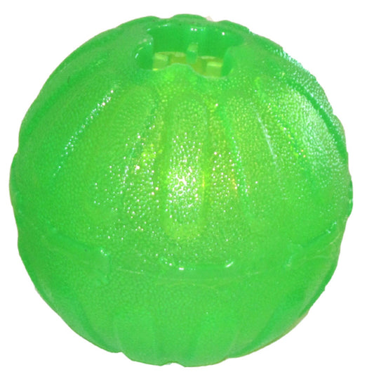 Green, 1ea/MD/LG, 3.25 in