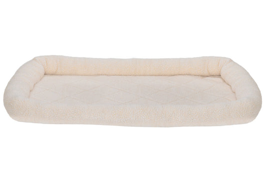 Cream, 1ea/LG, 36In X 23 in