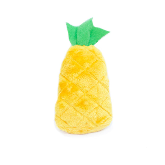 Pineapple, 1ea/MD