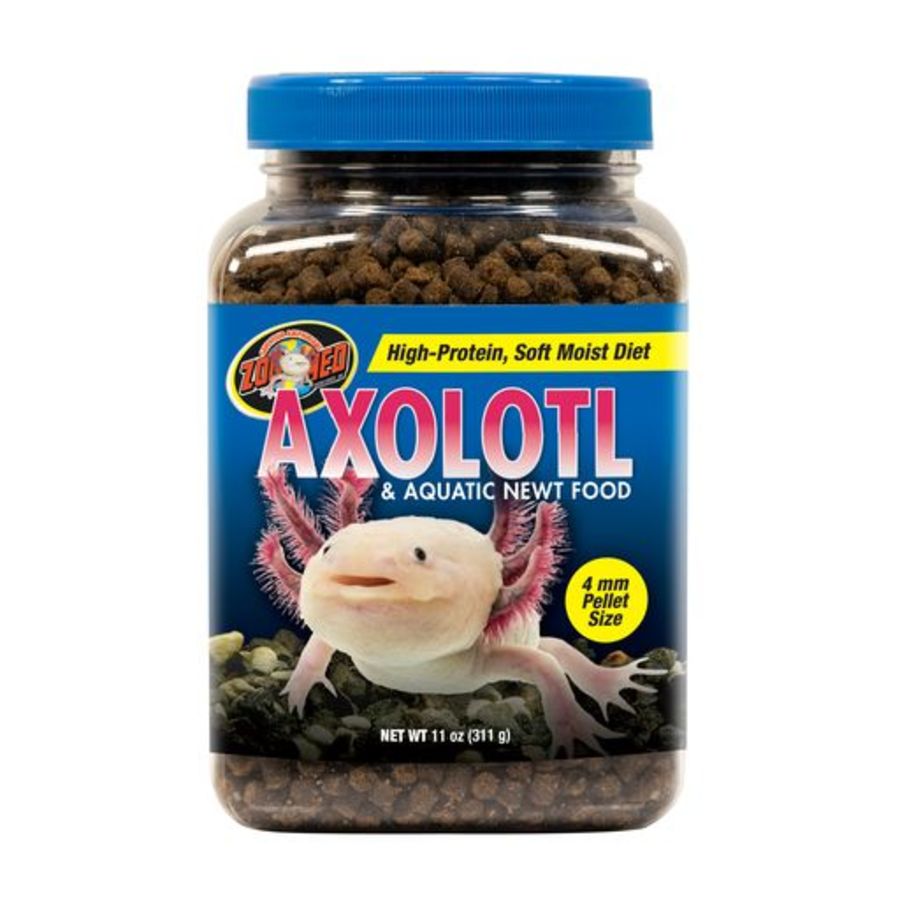 1ea/11 oz