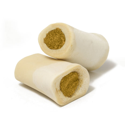 Regular Stuffed Shin, Cheese, 1ea/Large (1 ct)