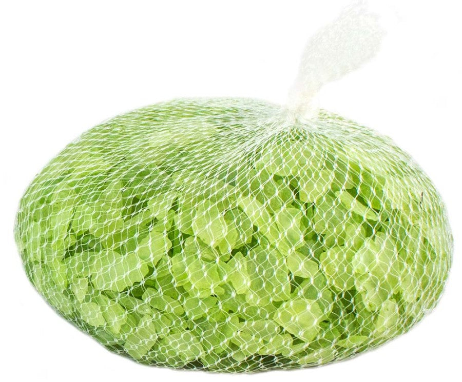 Chartreuse, 1ea/4 lb