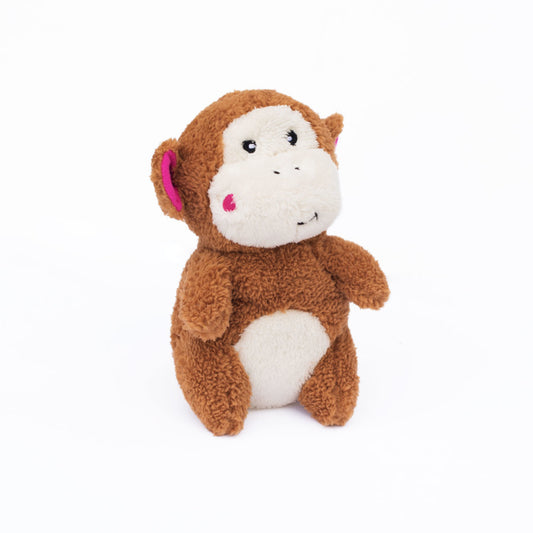 Monkey, 1ea/MD