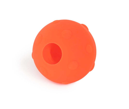 Orange, 1ea/SM