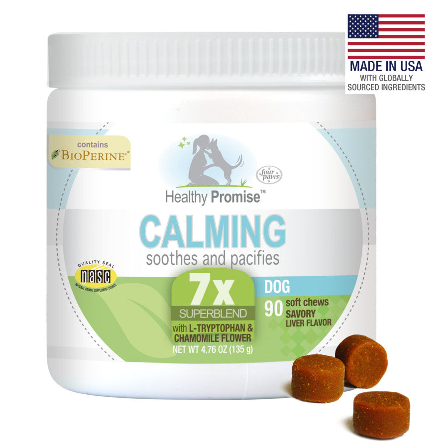 Calming, 1ea/90 ct