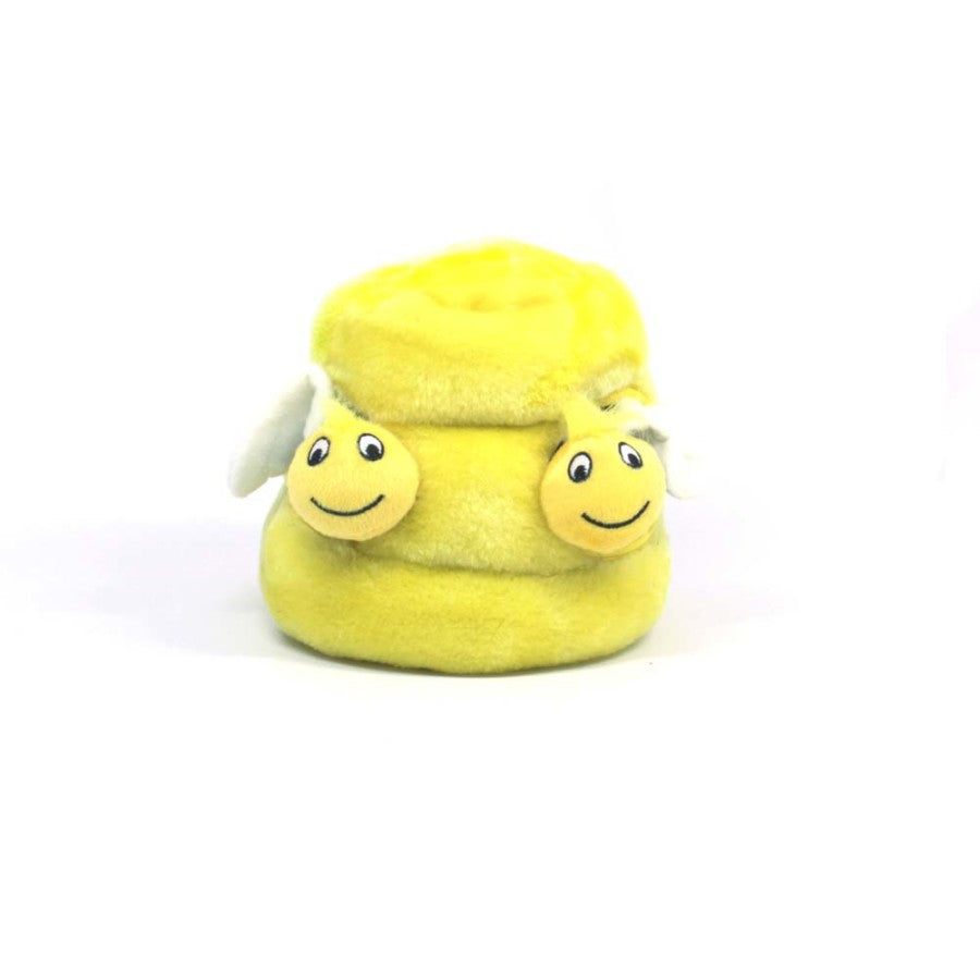 1ea/One Size