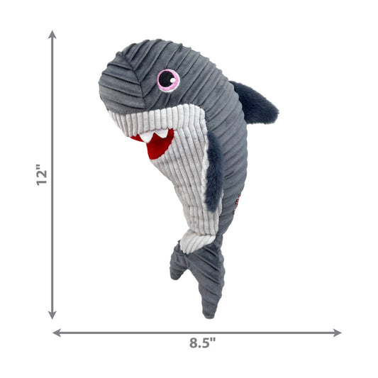 Shark, 1ea/MD/LG