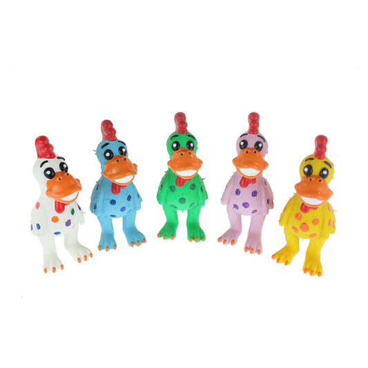 Assorted, 1ea/Mini, 5.6 in