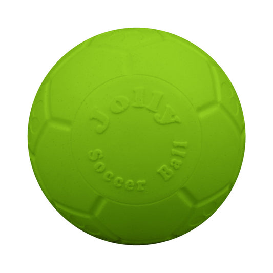 Ocean Green, 1ea/3 in