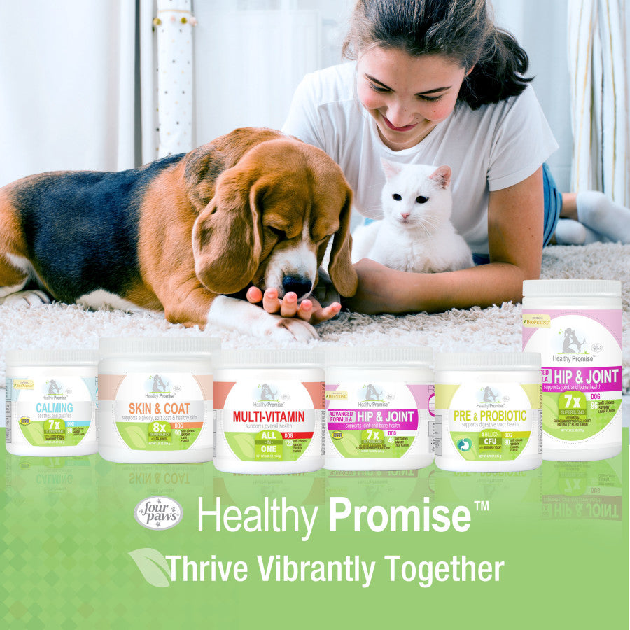 Pre and Probiotic, 1ea/90 ct