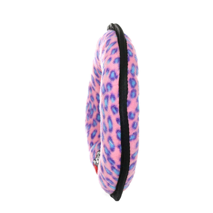 Pink Leopard, 1ea/11 in