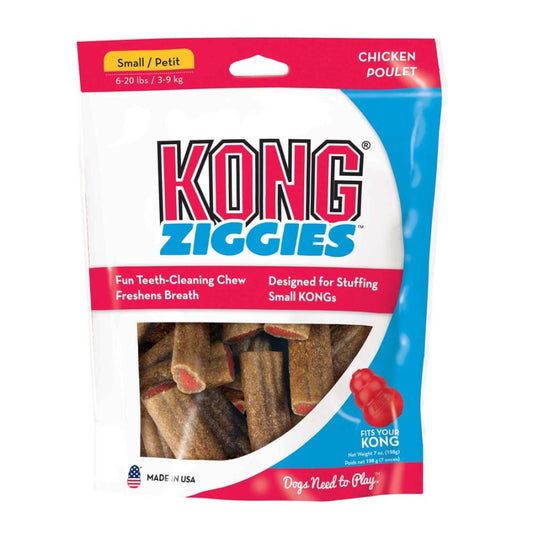 1ea/7 oz, SM